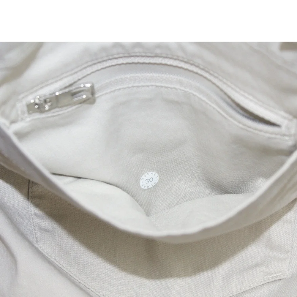 lululemon athletica lululemon abc